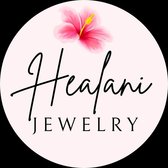 healanijewelry